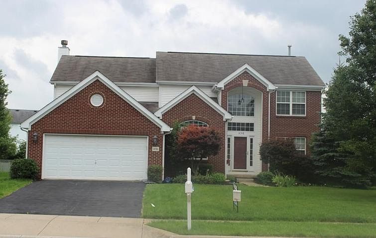 1st image of 1656 Westwood Dr