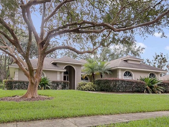 2nd image of 14724 Green Valley Blvd