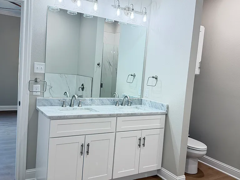 7625 Wildflower Way — Photo 6
