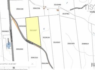 13130 Highway 16, Lincolnville, NS B0H1W0