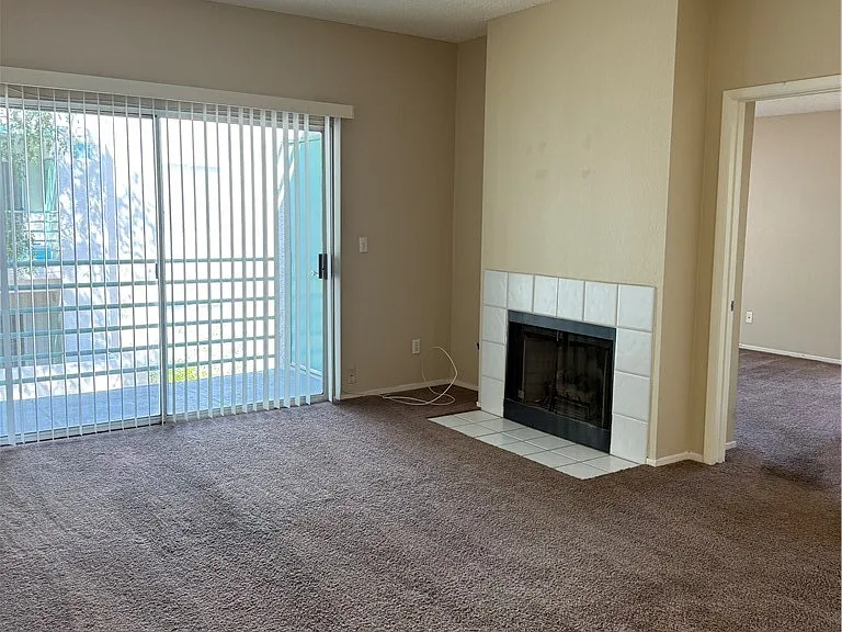 7100 Pirates Cove Rd #2017 — Photo 4