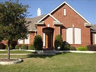 1st image of 1415 Chase Oaks Dr