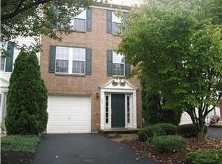 144 Monet Cir, Wilmington, DE 19808