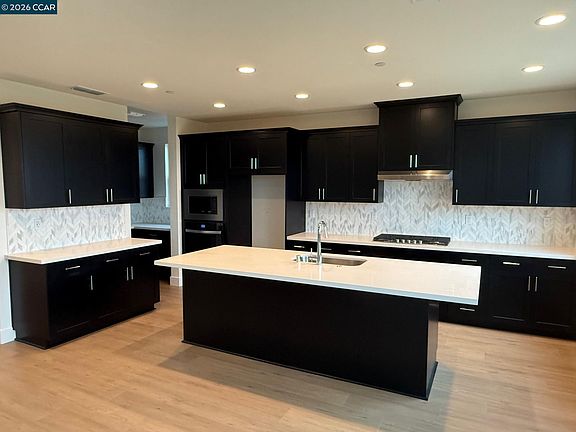 2nd image of 17061 Aldergrove Ct