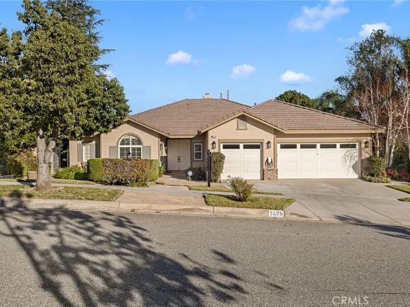 5675 W Overlook Dr, Rancho Cucamonga, CA 91739