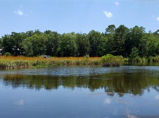 4204 N 12th Ave, Pensacola, FL 32503