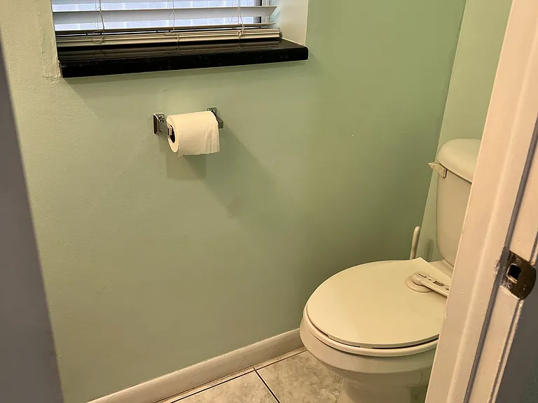 7201 San Luis Ct — Photo 15