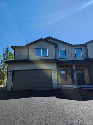 1785 N Lana Cir #1 Photo 1 1785 N Lana Cir #1 Photo 1