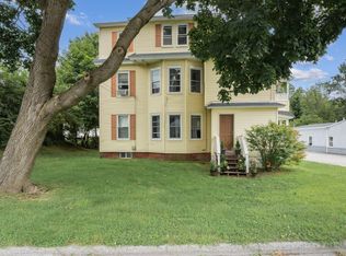 51 9th St, Auburn, ME 04210