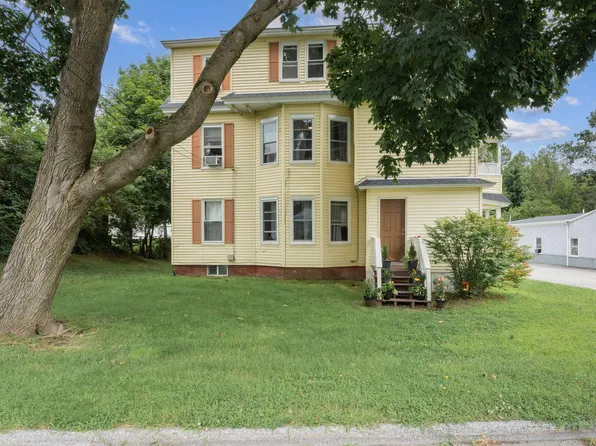 51 Ninth Street, Auburn, ME 04210
