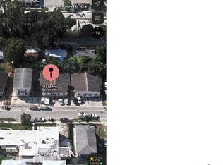 1438 NW 2nd Ave APT 3, Homestead, FL 33034