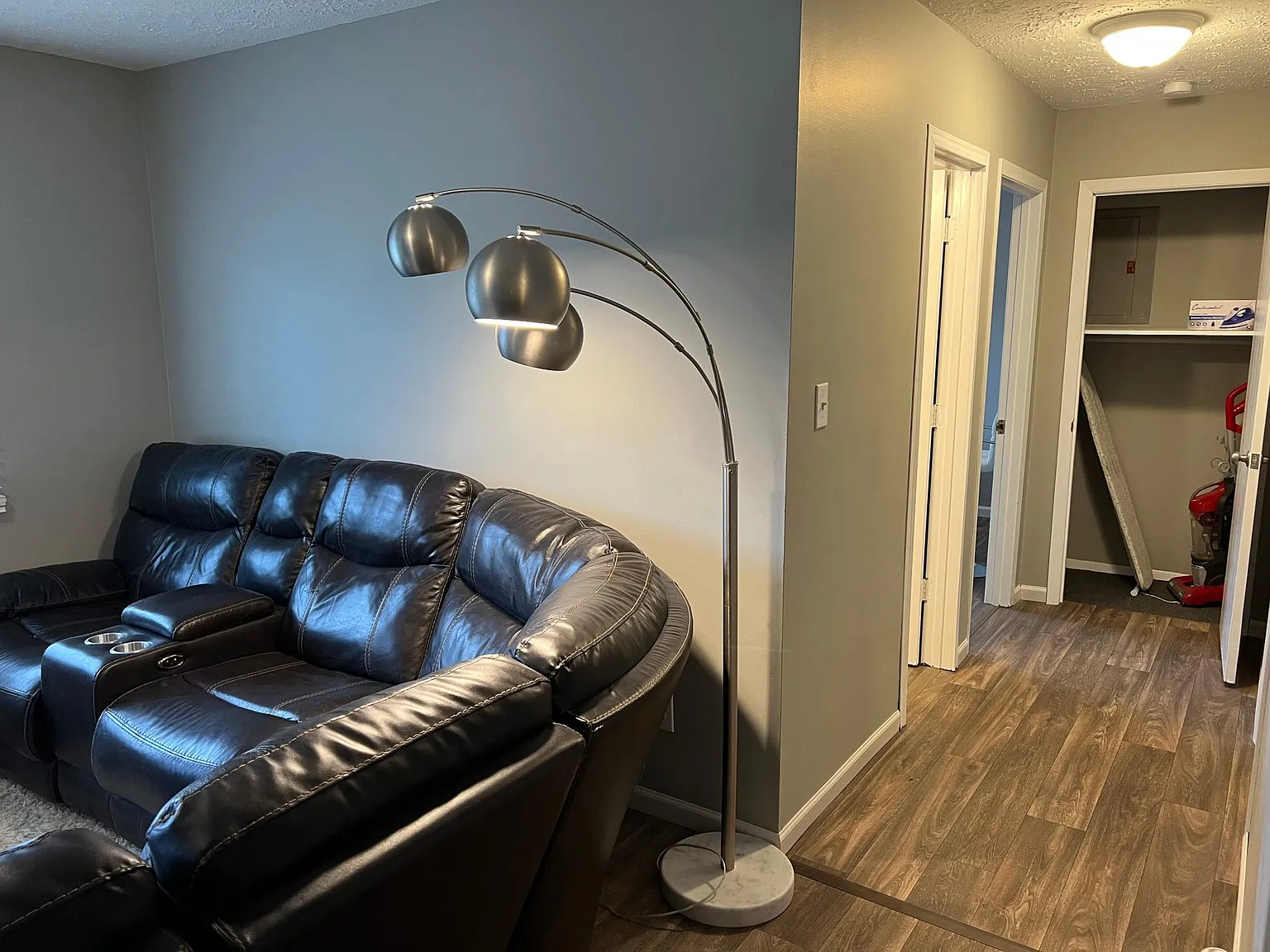 2 bed, $1,450 — Photo 2