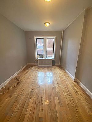2nd image of 32-30 93rd St #8