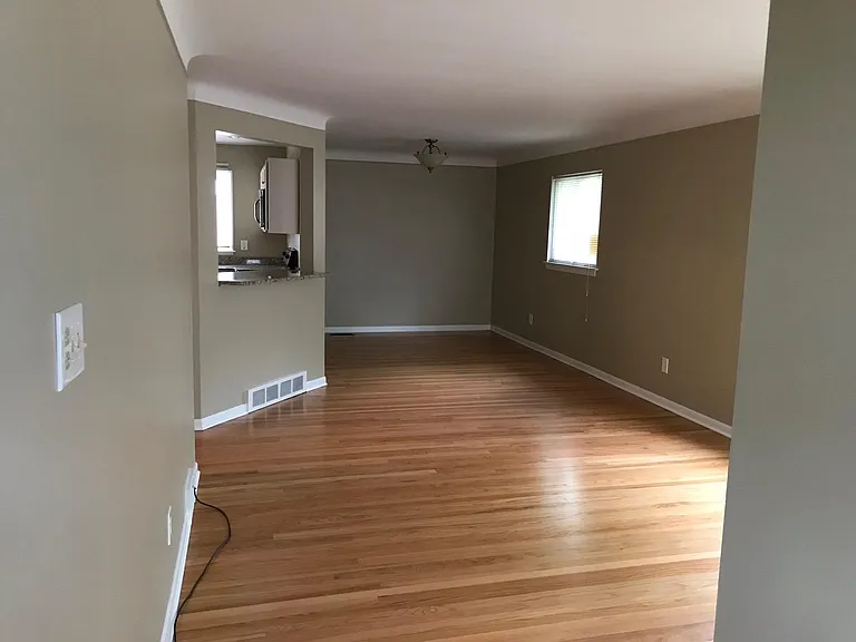 723 Butternut Ave — Photo 18