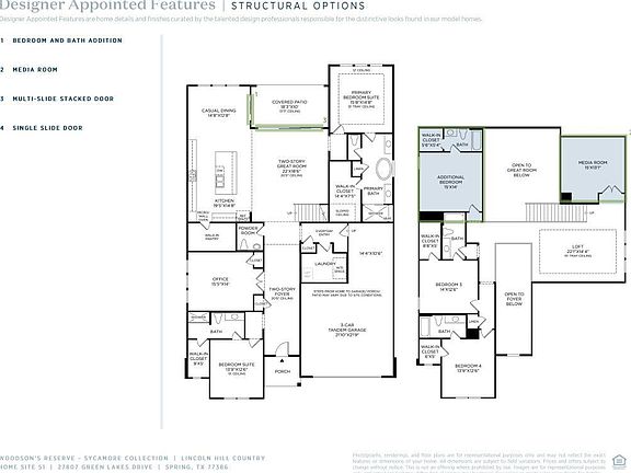 3rd image of this home