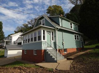4947 Ohio River Rd, Huntington, WV 25702