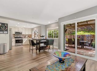 3983 Inverness Cmn, Livermore, CA 94551