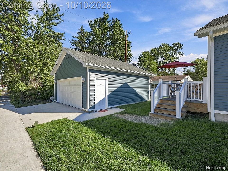 1109 E Pearl Ave, photo 27