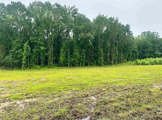 0 Ward School Rd #3, Centreville, AL 35042