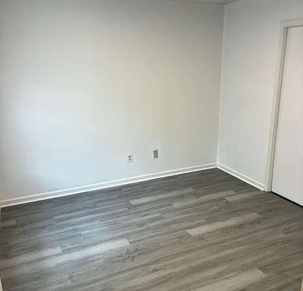 5640 Ansley St #103 — Photo 19