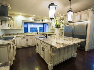 3157 E Jerome Ave, Mesa, AZ 85204