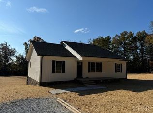 3759 Bethany Rd, Rustburg, VA 24588