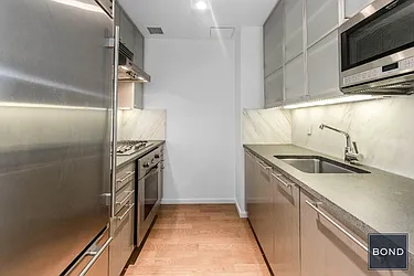 Sold by Bond New York
