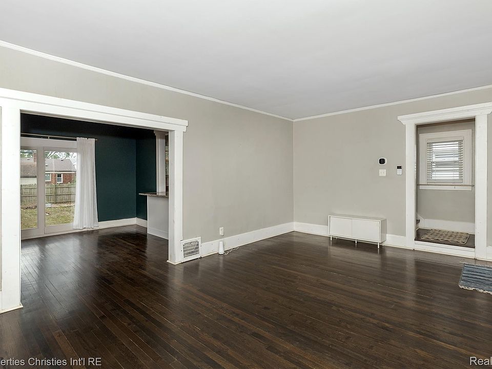 800 Jewell St, photo 5