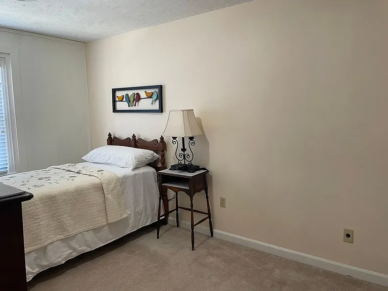 3532 Fayetteville Rd — Photo 19