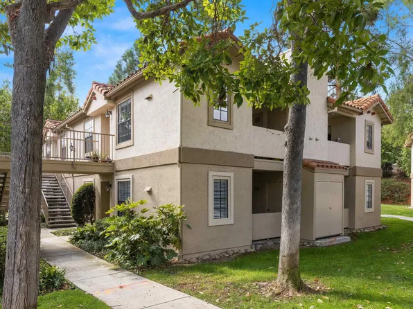 10347 Azuaga St Unit 83, San Diego, CA 92129