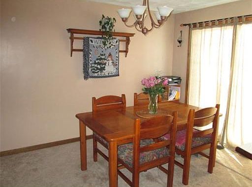 4th image of 20 Woodland Dr Unit 364