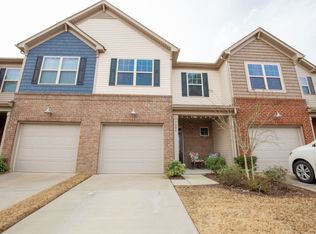 7006 Baldcypress Ter, Indian Land, SC 29707