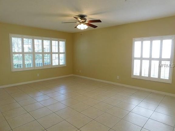2nd image of 2141 Brandon Park Cir