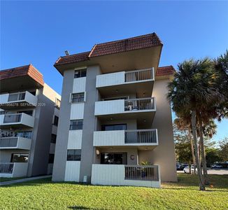1101 SW 122nd Ave APT 302, Miami, FL, 33184