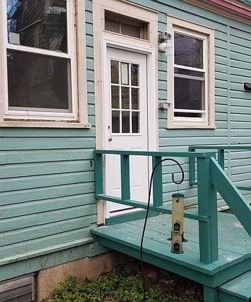4th image of 166-168 Beach St
