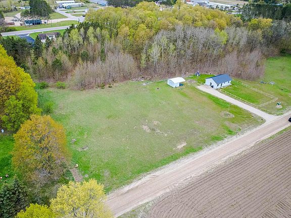 2nd image of PARCEL Kuhn Dr #D