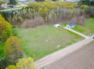 PARCEL Kuhn Dr #D, Buckley, MI 49620