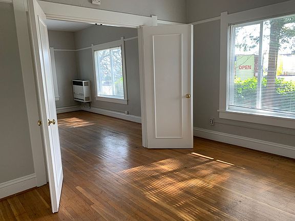 2nd image of 630 NE 23rd Ave #23