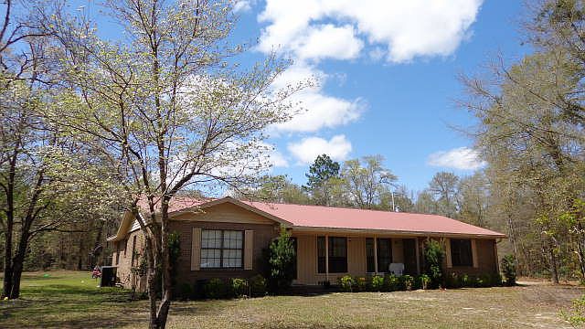 1st image of 13365 NW Dogwood Ln