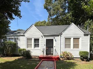 191 Rosser St SW, Atlanta, GA 30314
