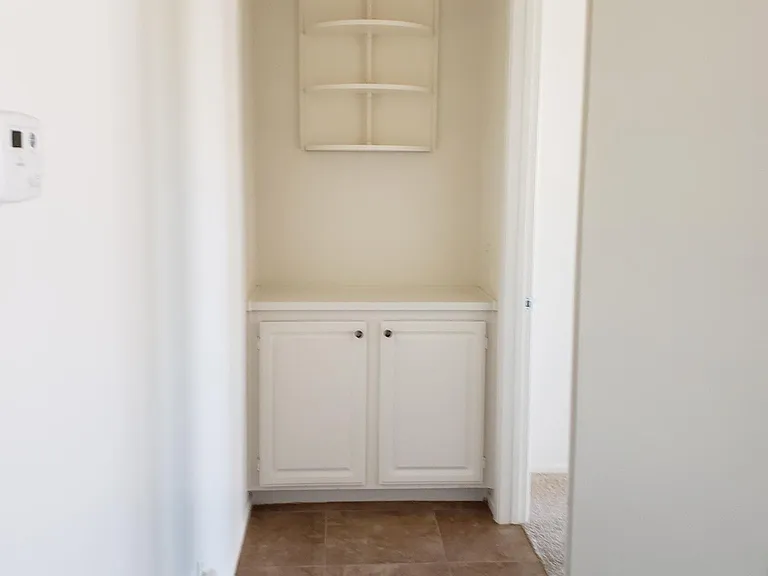 82814 Plymouth Dr — Photo 20
