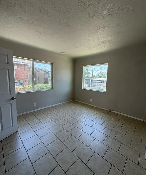 3000 Wyoming Ave #A — Photo 12