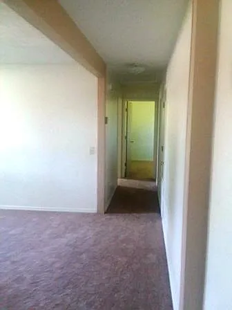 200 E Main St — Photo 6