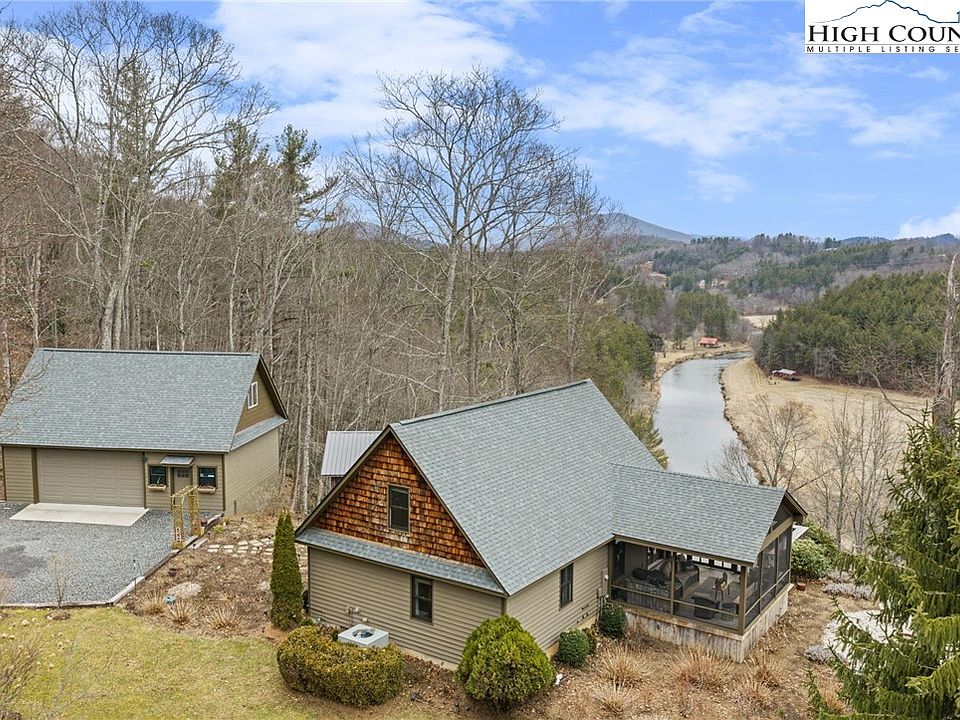 1st image of 560 Falcon Ridge Drive