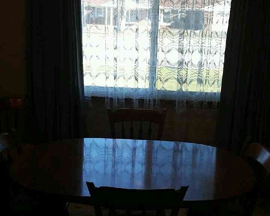 5th image of 825 Briargate Ct