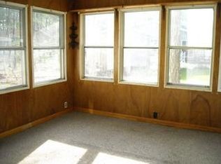 1260 Ocean Pkwy, Ocean Pines, MD 21811