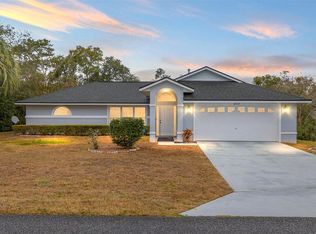 4513 SW 158th Street Rd, Ocala, FL 34473