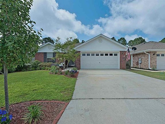2nd image of 1113 Sterling Point Pl