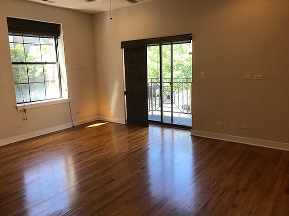 5th image of 2120 W Washington Blvd #Boulevard201