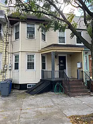 64-08 Metro Avenue  image 1 of 8